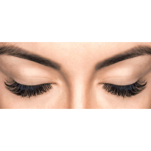 Mastering the Art of Eyelash Extension Curls: A Guide for Lash Technicians