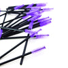 Eyelash Brush Wands