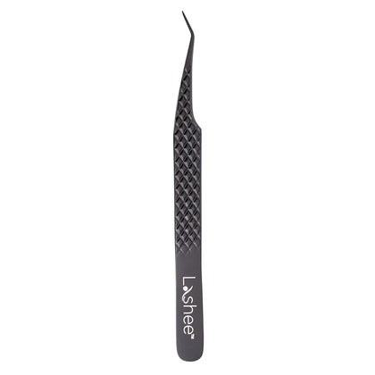 Tweezer Multi 45 Degree