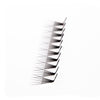 Pro-Made Lash Fans Inline SPEEDY MIX Lengths - 1000 Fans