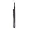 Tweezer Isolation Curved