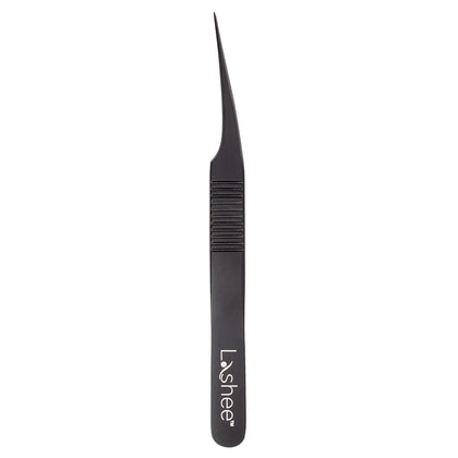 Tweezer PRO Straight