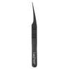 Tweezer PRO Straight