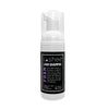 Lash Shampoo FOAM - 50ml