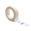 Sensitive Skin Tape Micropore (White) 6-Rolls