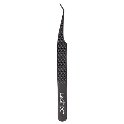 Tweezer Volume 65 Degree