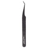 Tweezer Volume 65 Degree