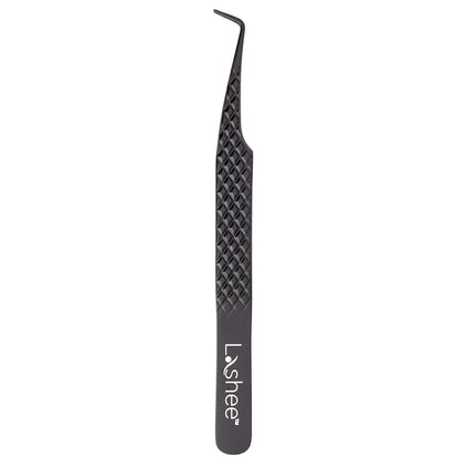 Tweezer Volume 90 Degree