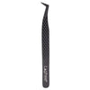 Tweezer Russian Volume